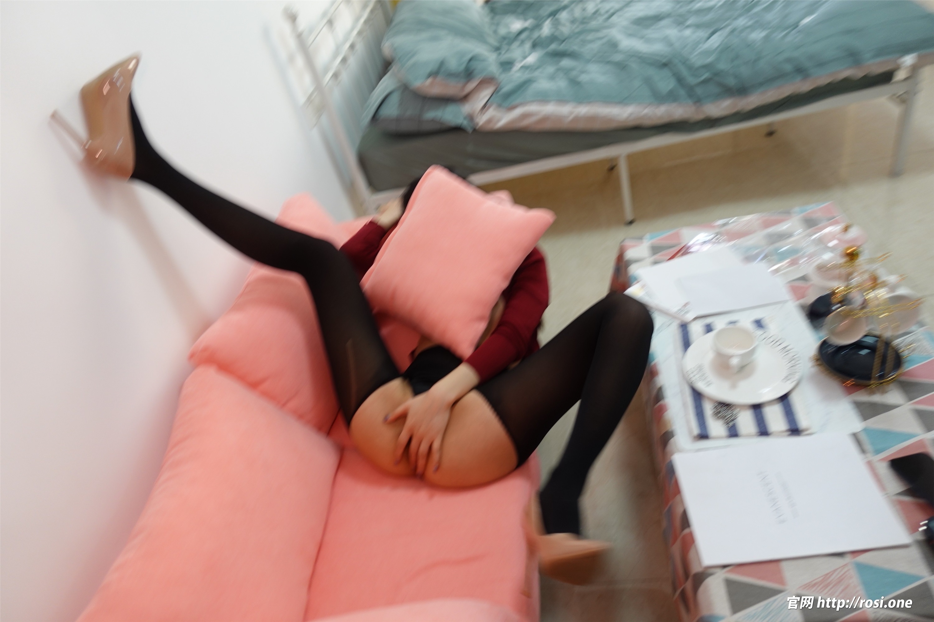 ROSI写真 2022.05.21 NO.3820